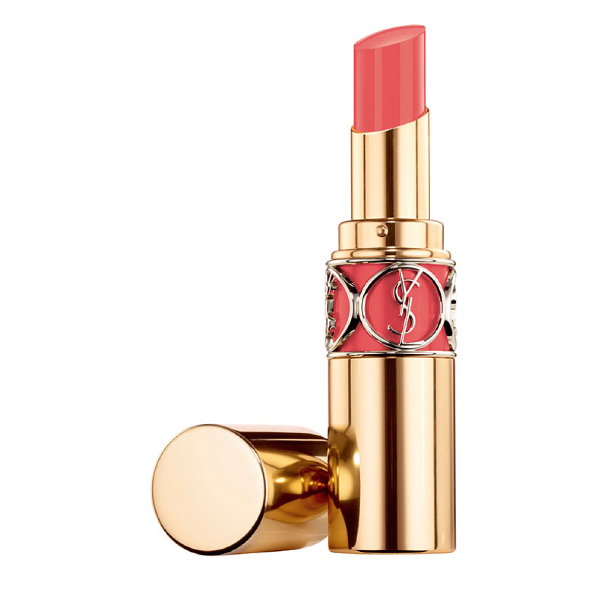 ROUGE VOLUPTÉ SHINE
