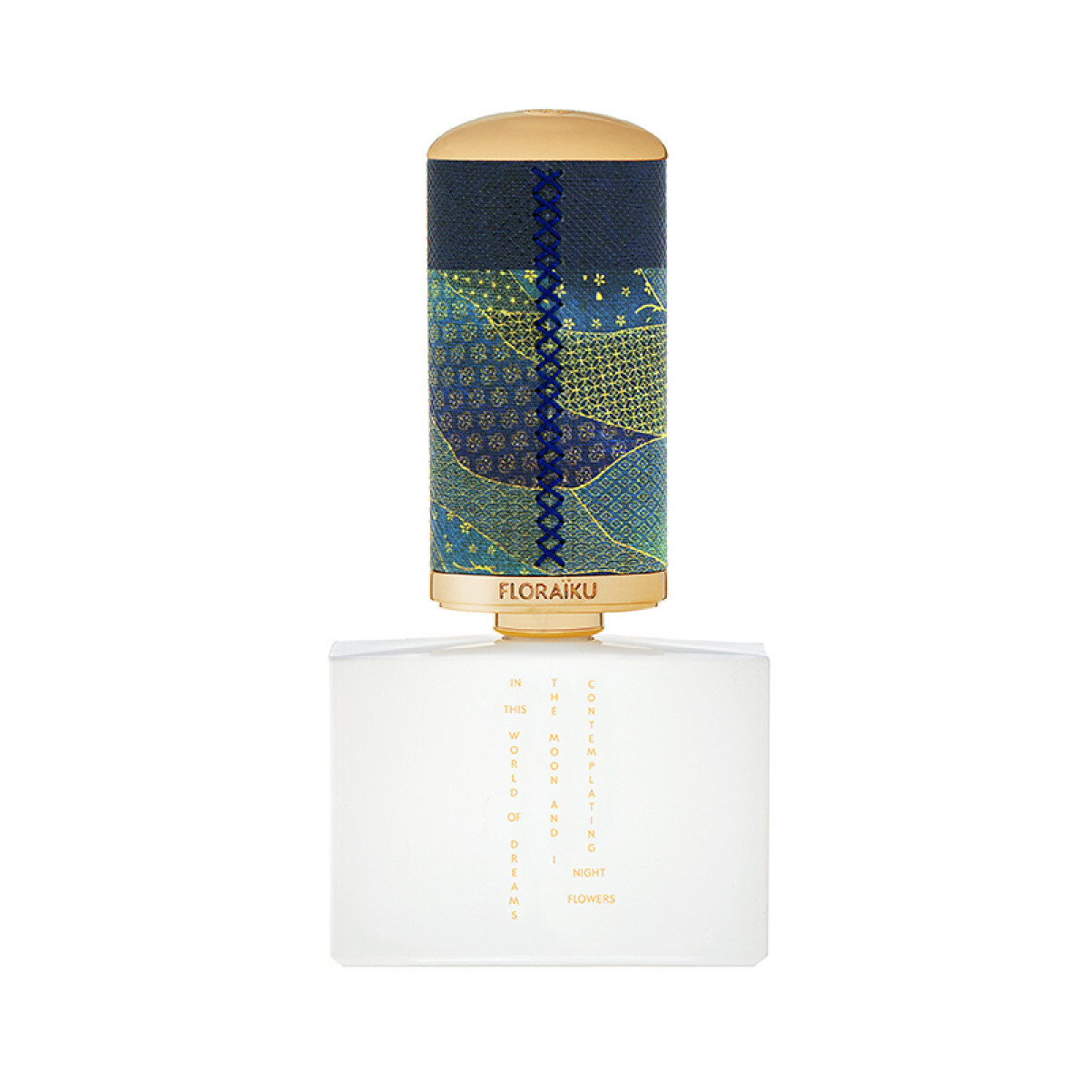 The Moon And I Eau d e Parfum