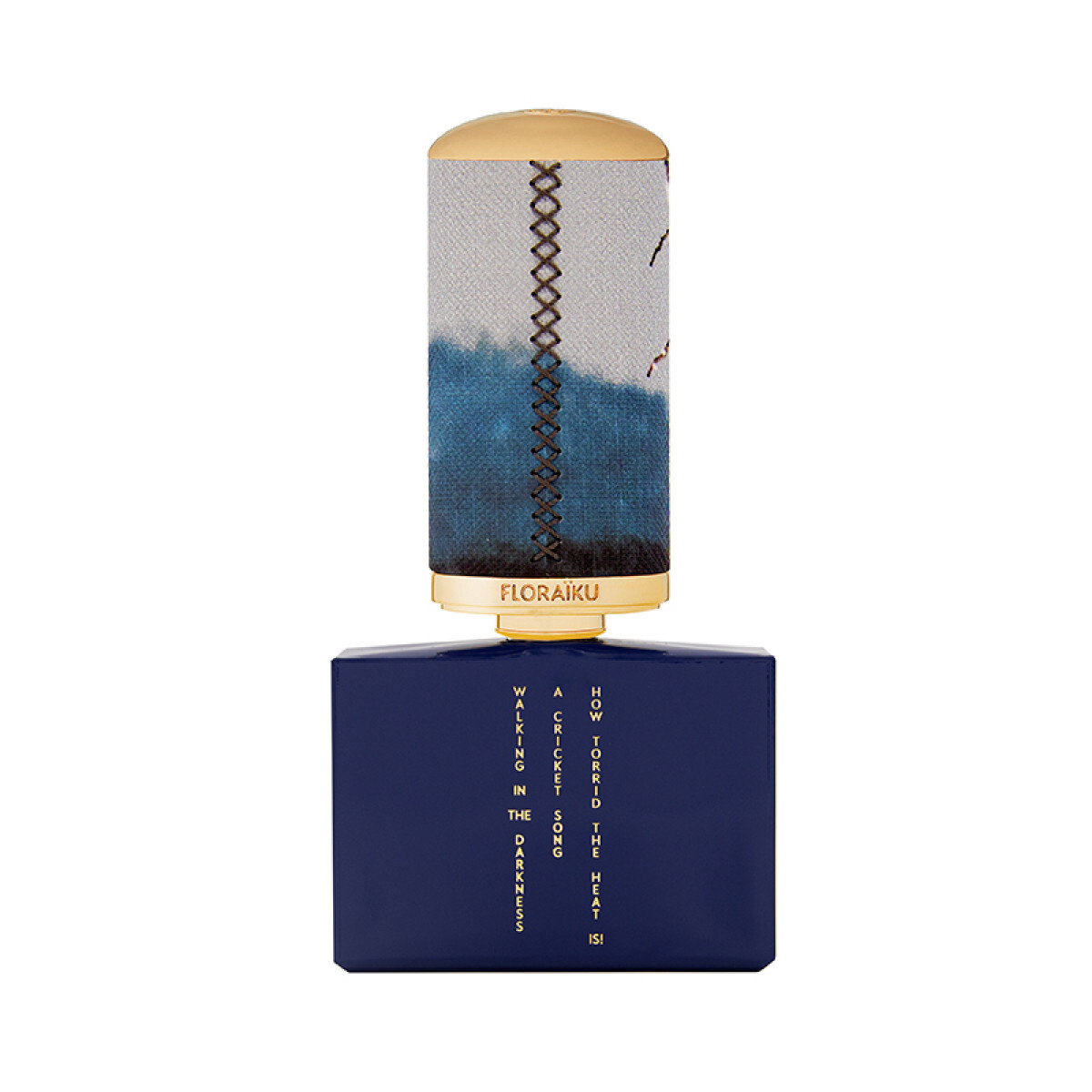 Cricket Song Eau de Parfum