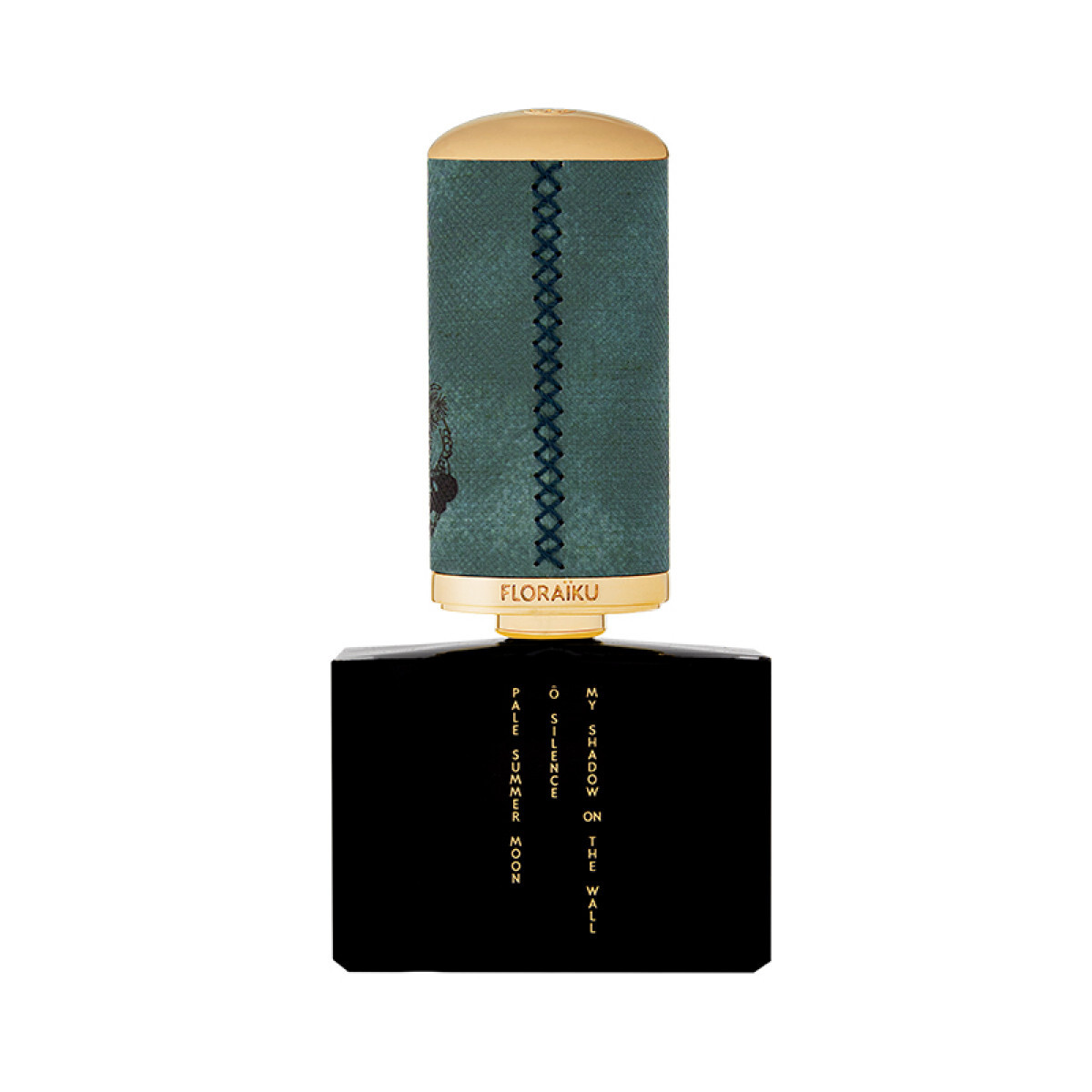 My Shadow On The Wall Eau d e Parfum