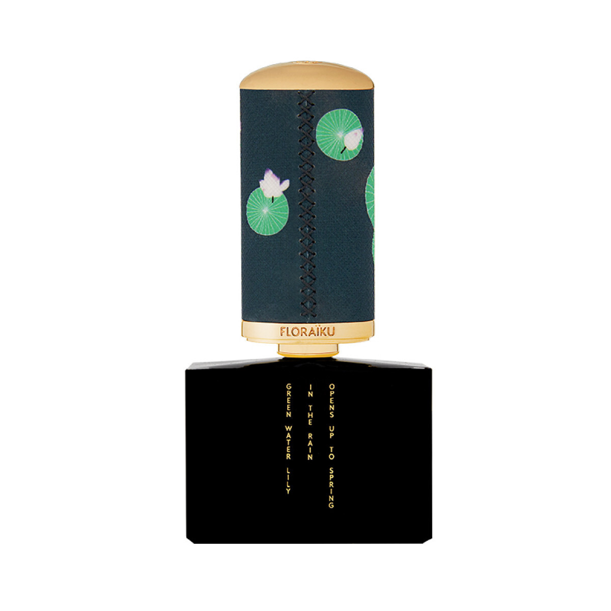 In The Rain Eau d e Parfum