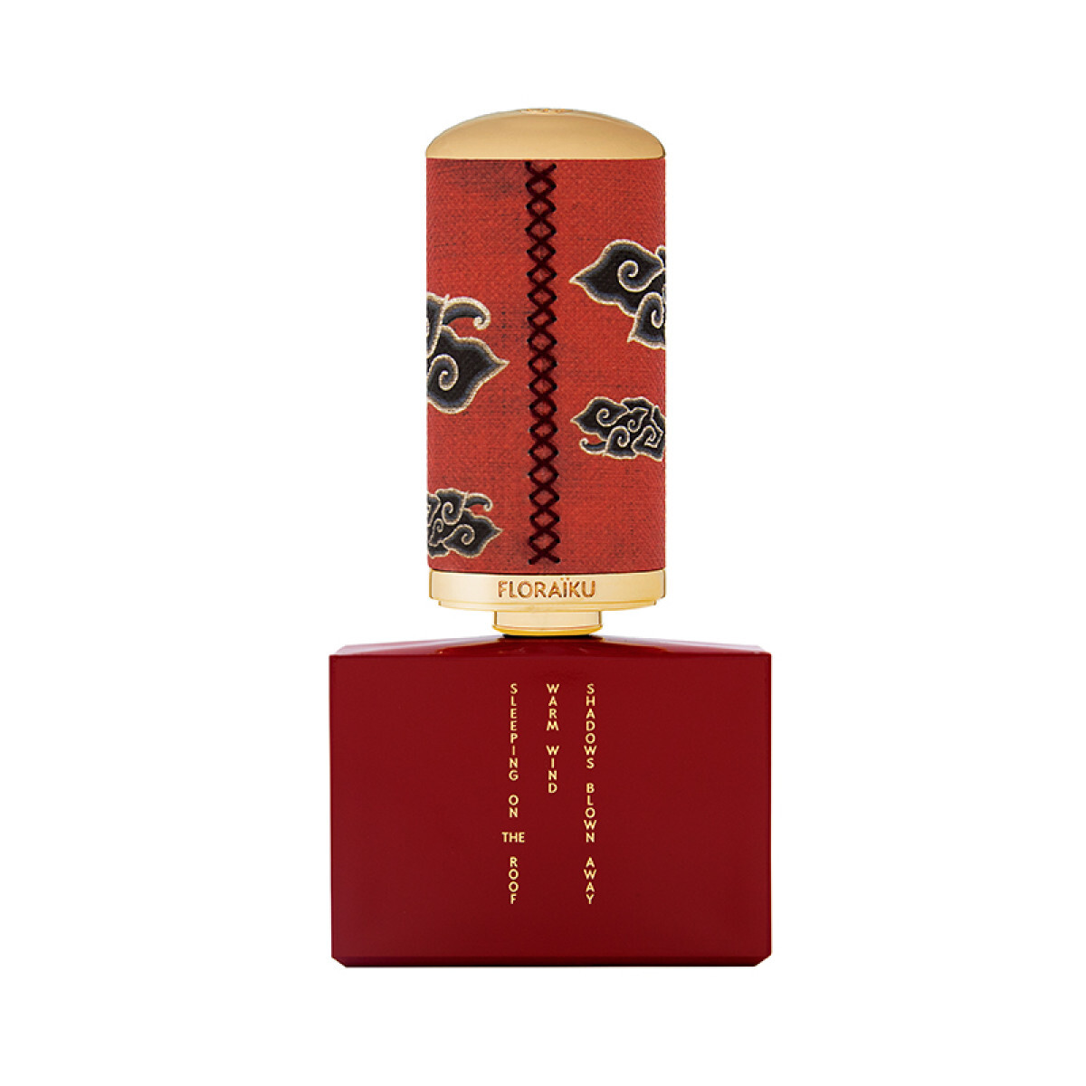 Sleeping On The Roof Eau de Parfum