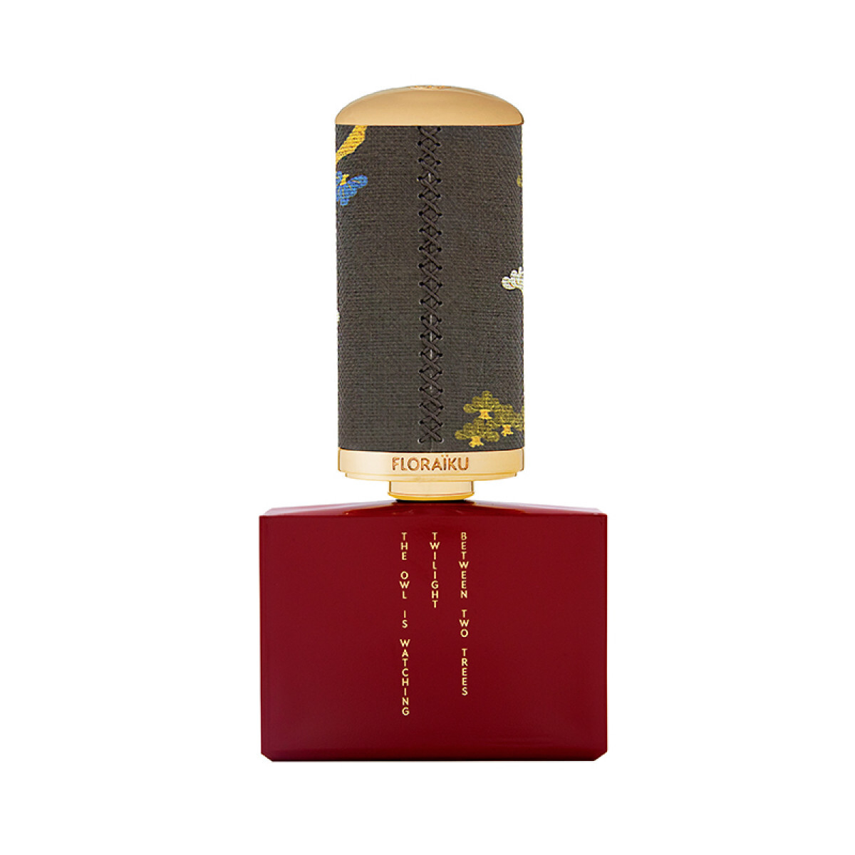 Between Two Trees Eau de Parfum