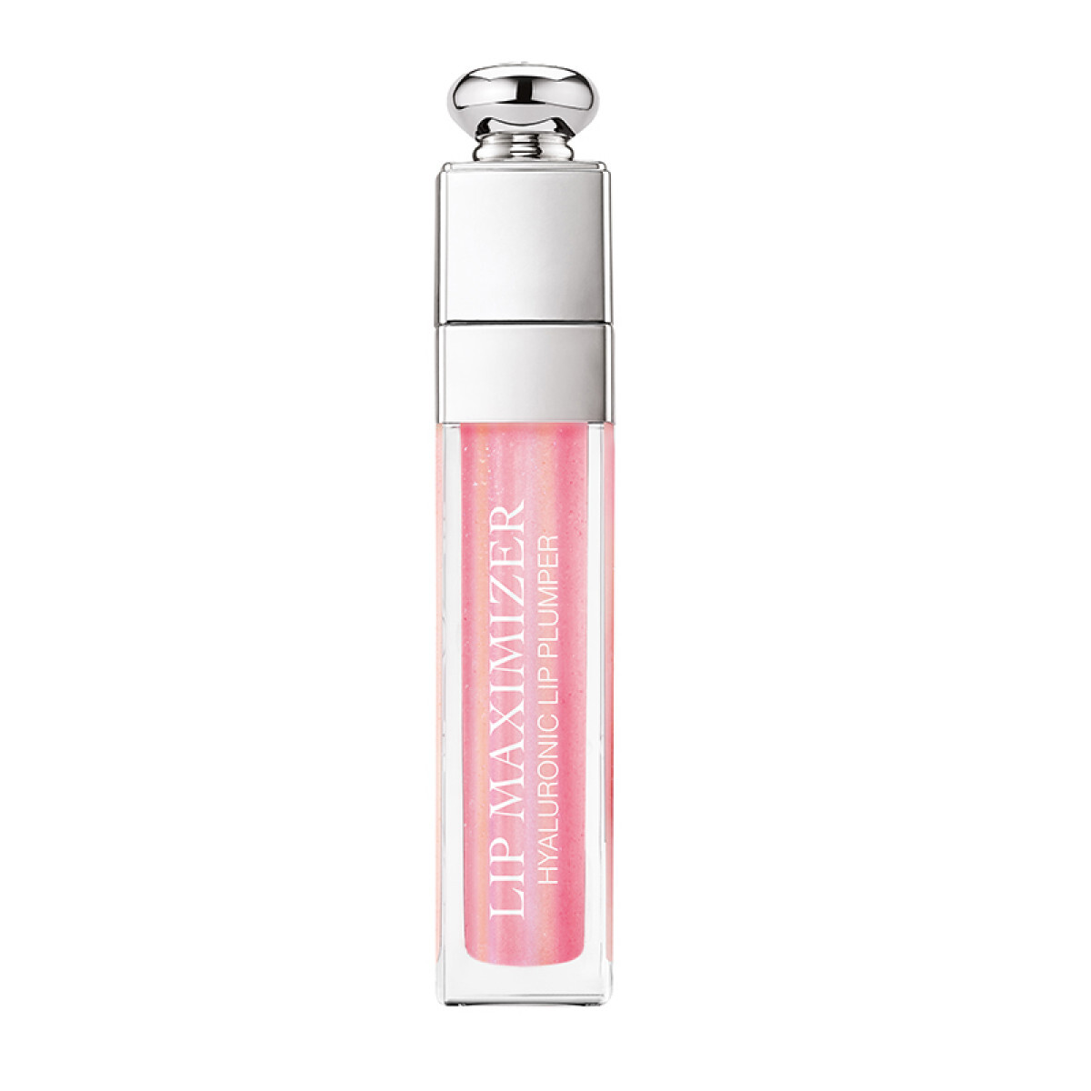 Dior Lip Maximizer  - Limited Edition