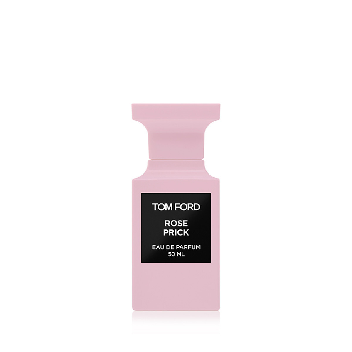 ROSE PRICK