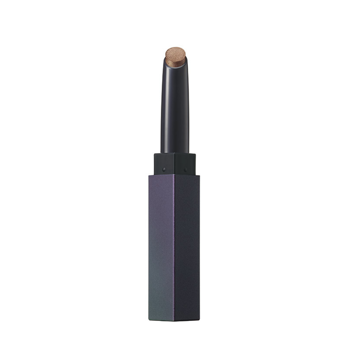 B.A COLORS COLLECTED COLORSTICK EYECOLOR