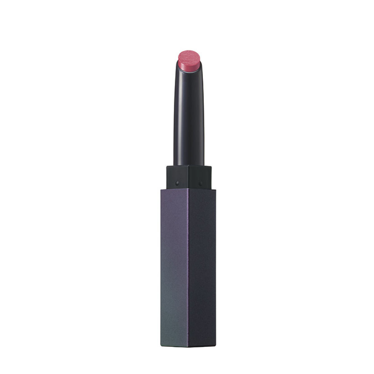 B.A COLORS COLLECTED COLORSTICK LIPCOLOR ・ BLUSH
