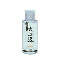 Detoxifying Toner