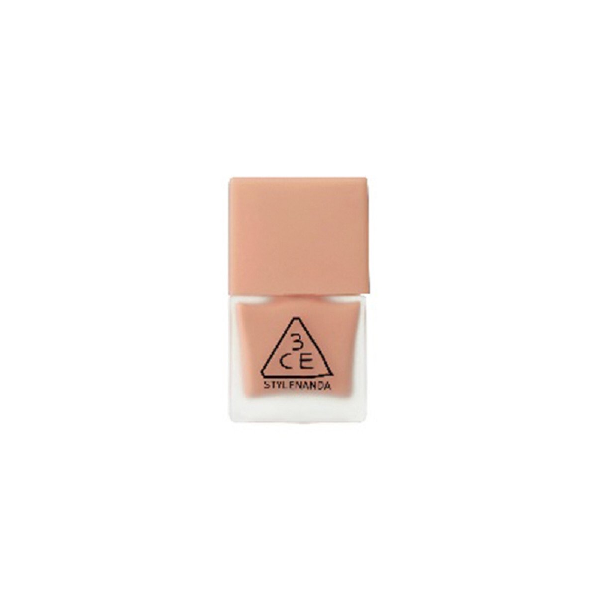 NAIL LACQUER