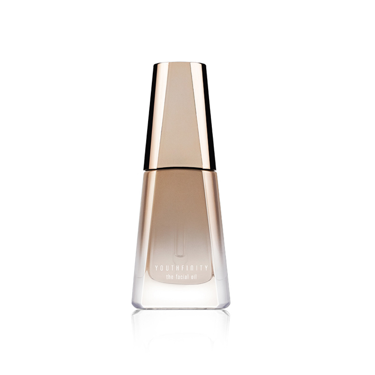 Youthfinity® The Facial Oil