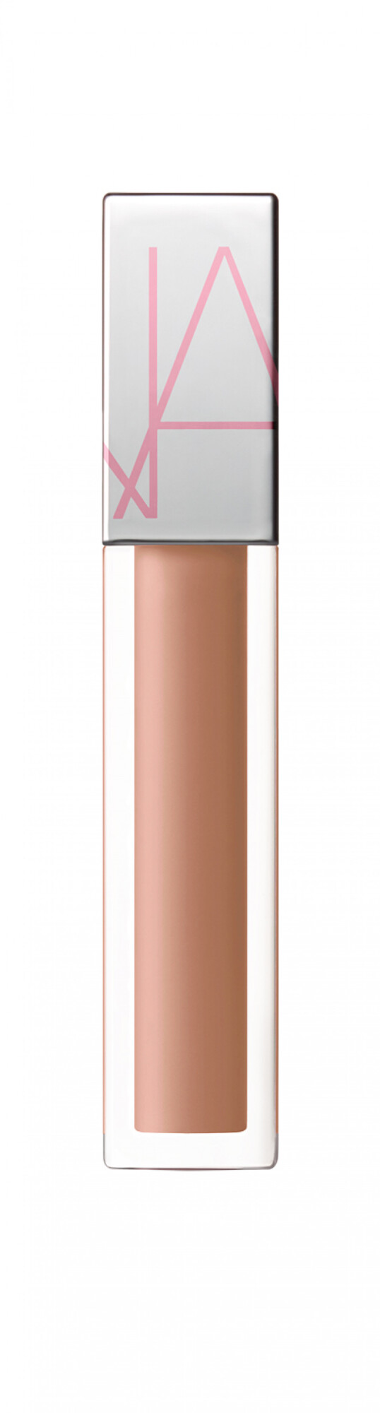 LOADED LIP LACQUER