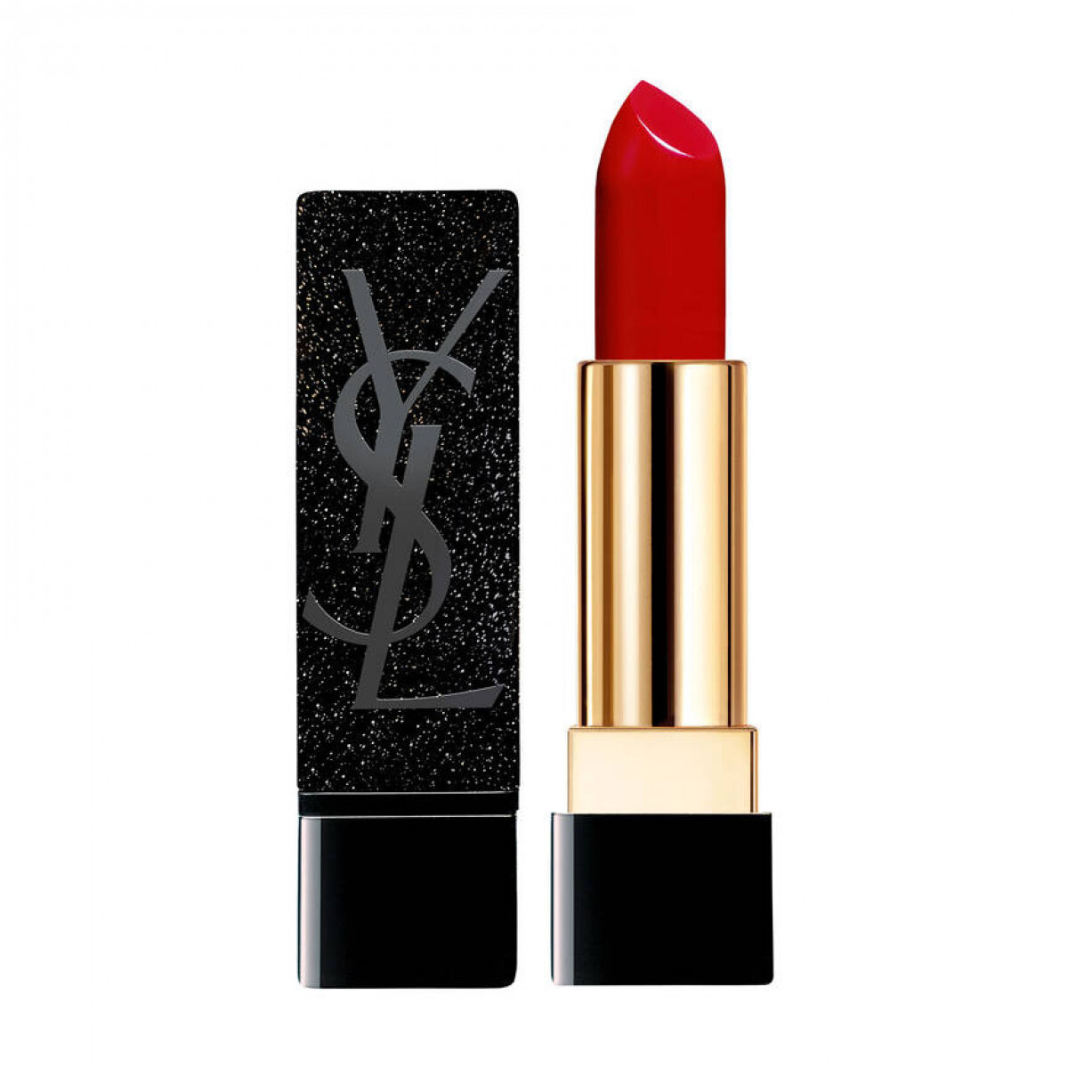 ROUGE PUR COUTURE YSL X ZOË KRAVITZ