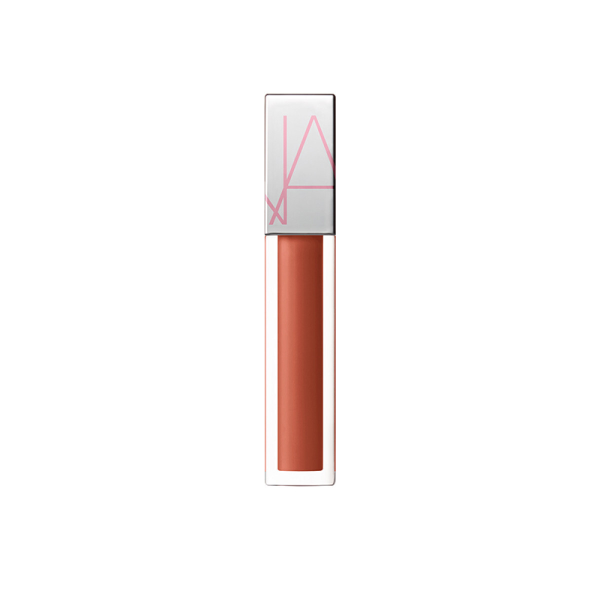 LOADED LIP LACQUER
