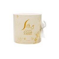 Silk Caviar Sparkling-Moist Day & Night Aromatic Nurturizer