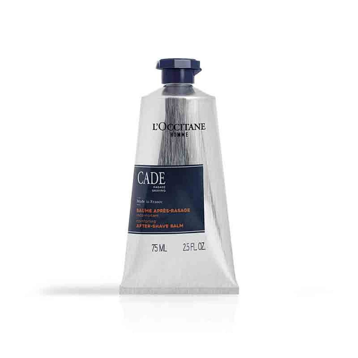 CADE COMFORTING AFTER SHAVE BALM