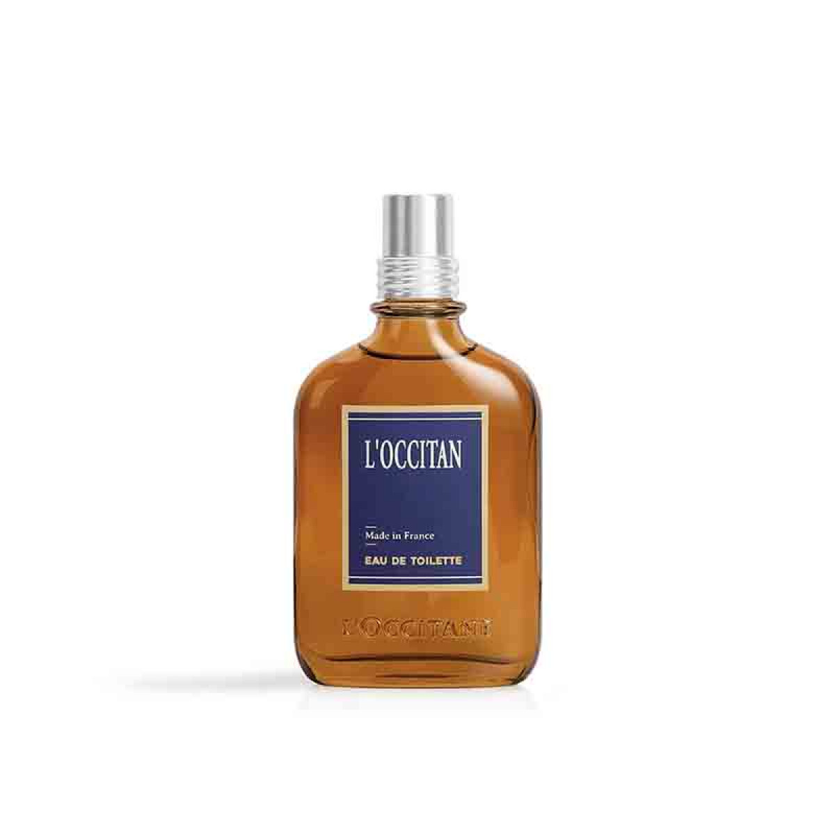 L’OCCITAN EAU DE TOILETTE