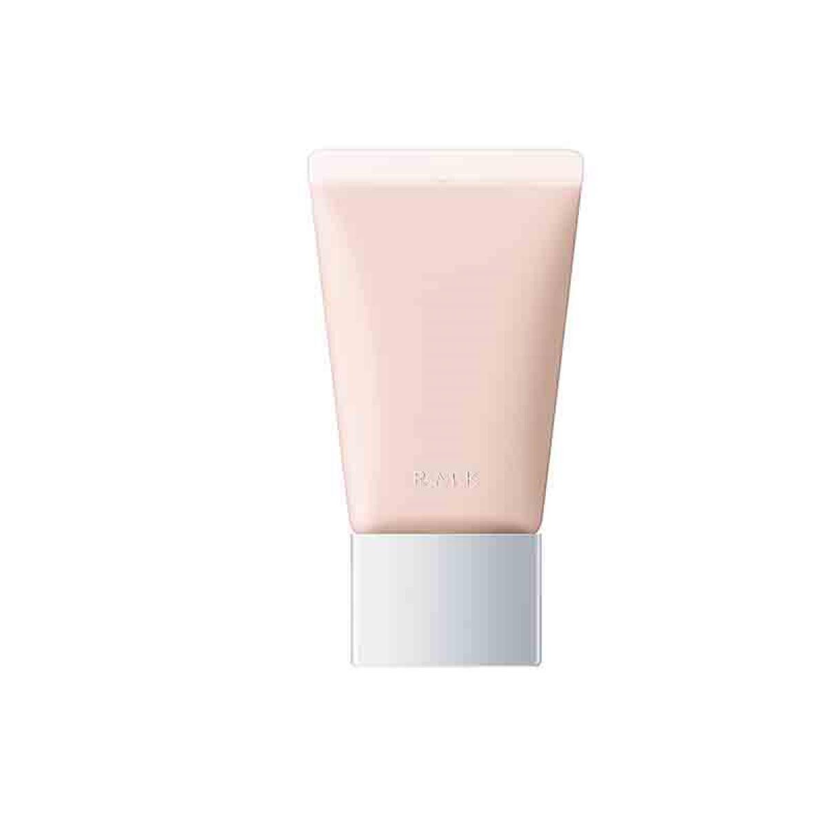 CREAMY POLISHED BASE N