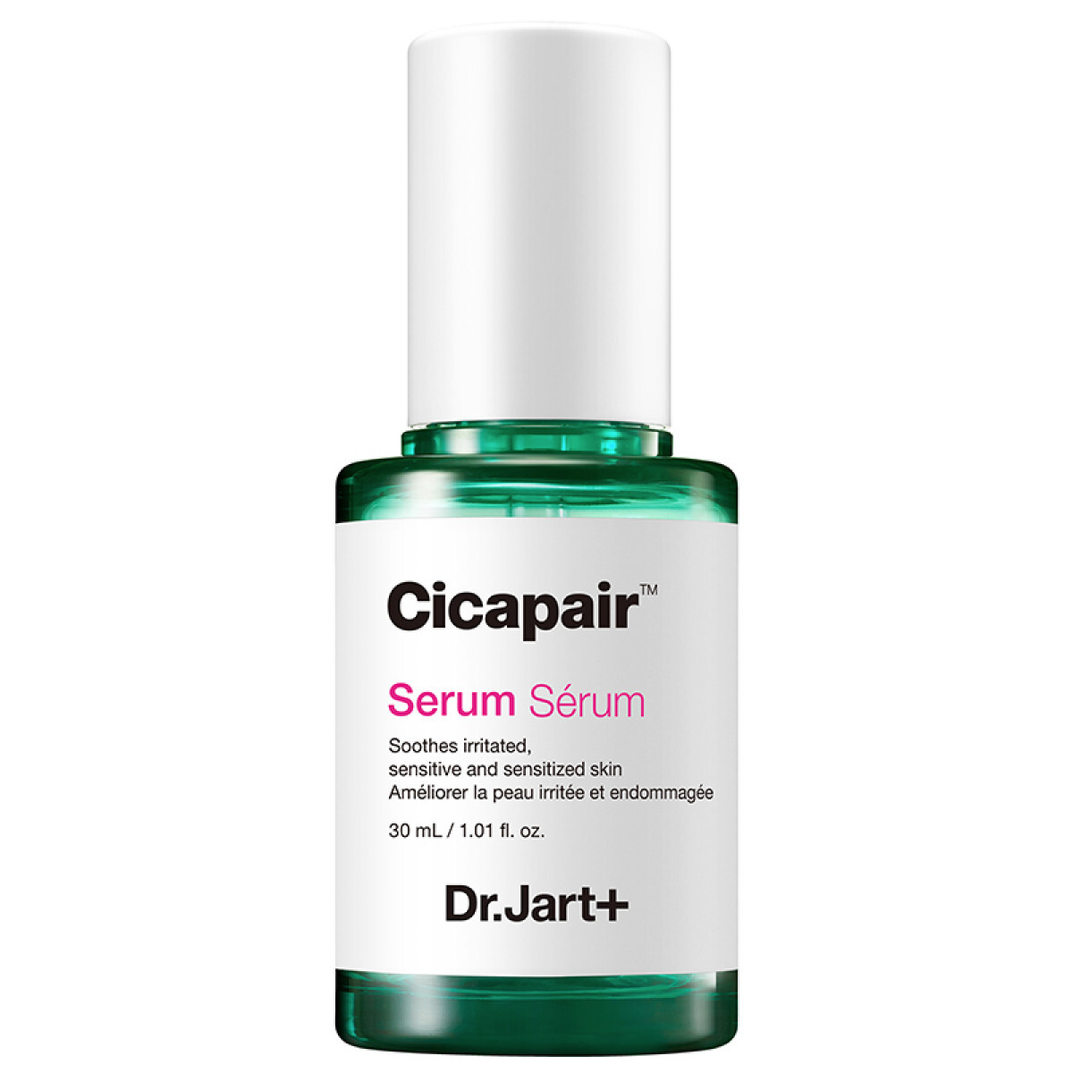 Dr.Jart+ CICAPAIR Serum