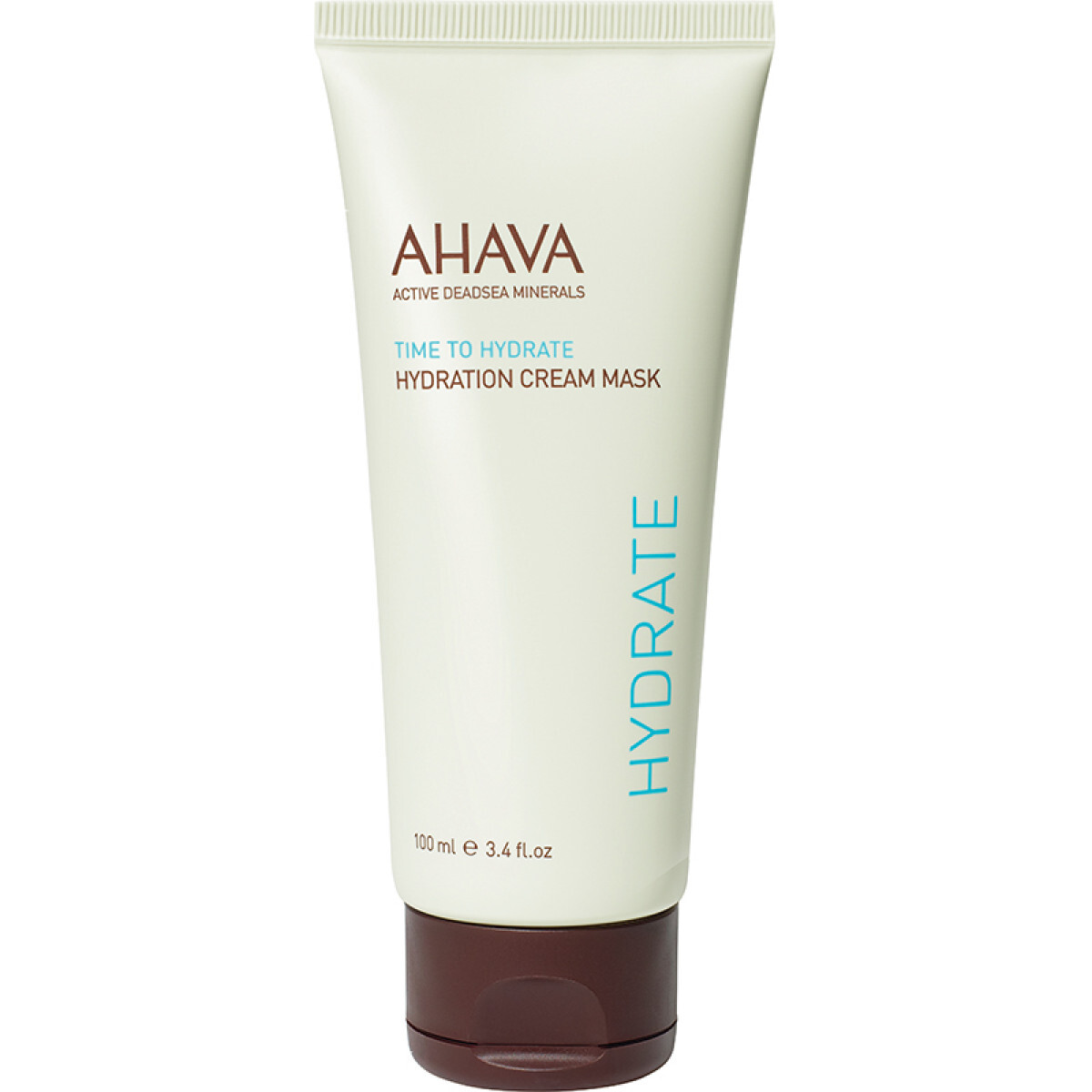 Hydration Cream Mask