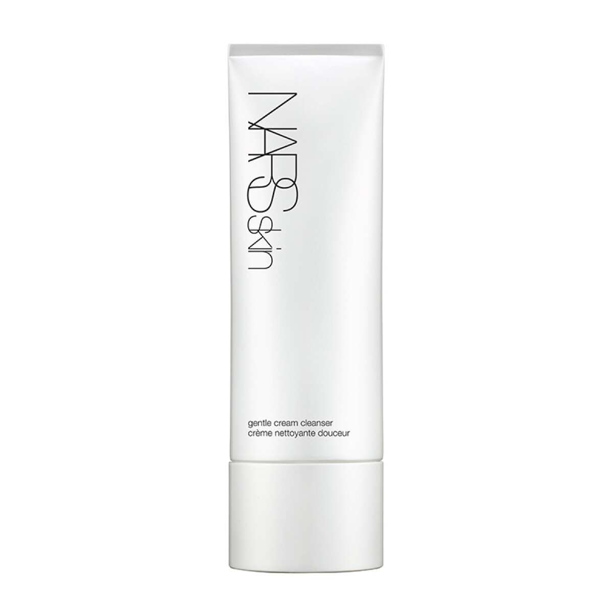 PURIFYING FOAM CLEANSER