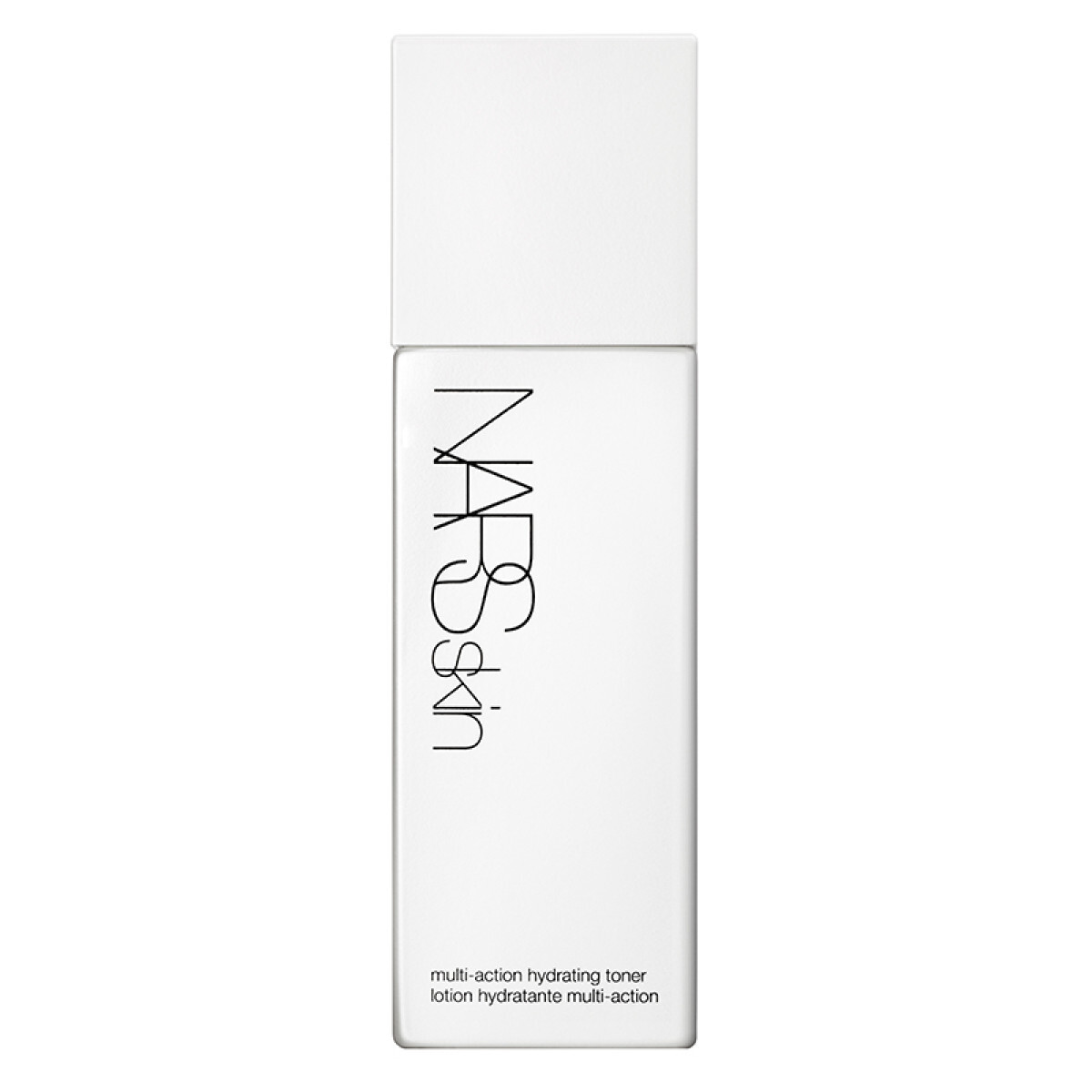 MULTI-ACTION HYDRATING TONER