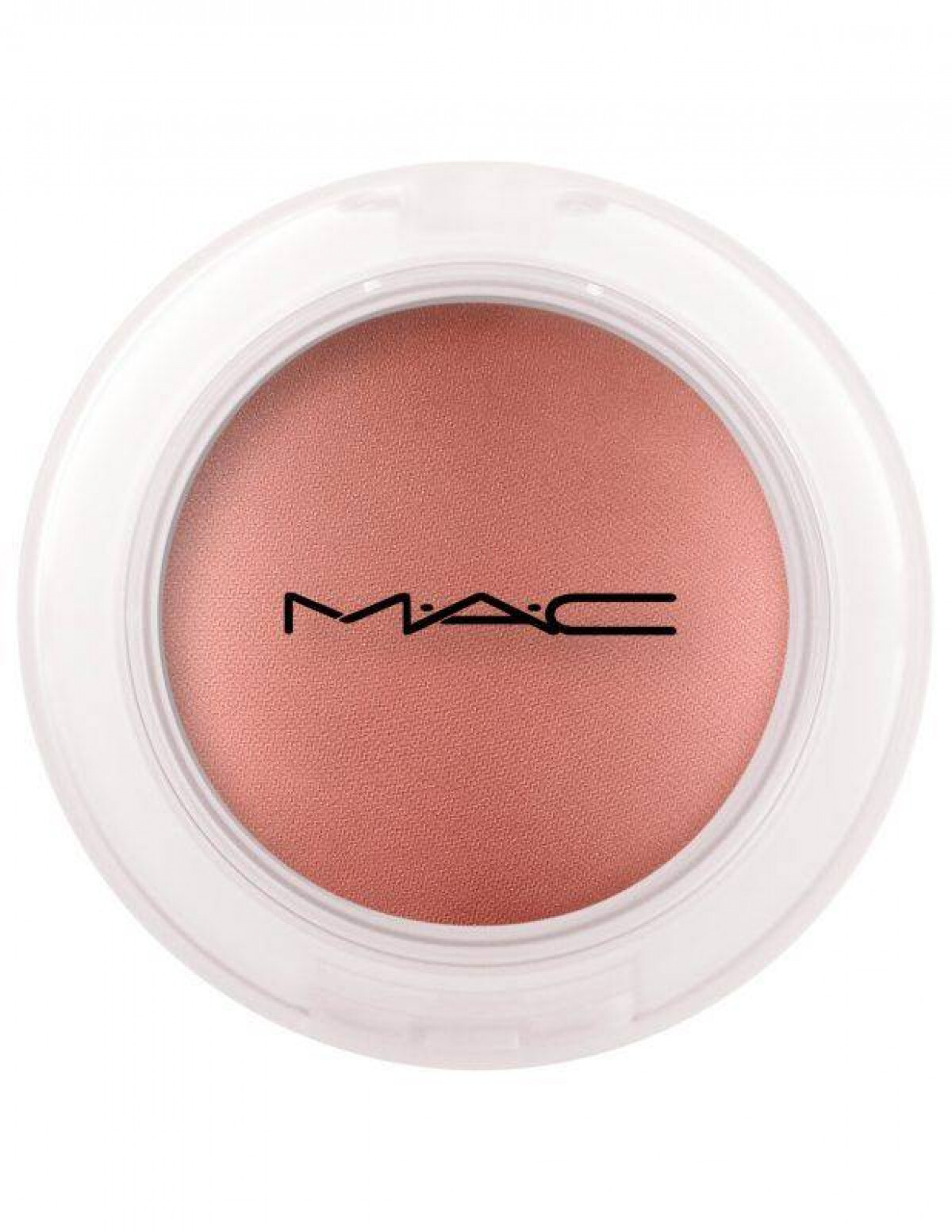 GLOW PLAY BLUSH