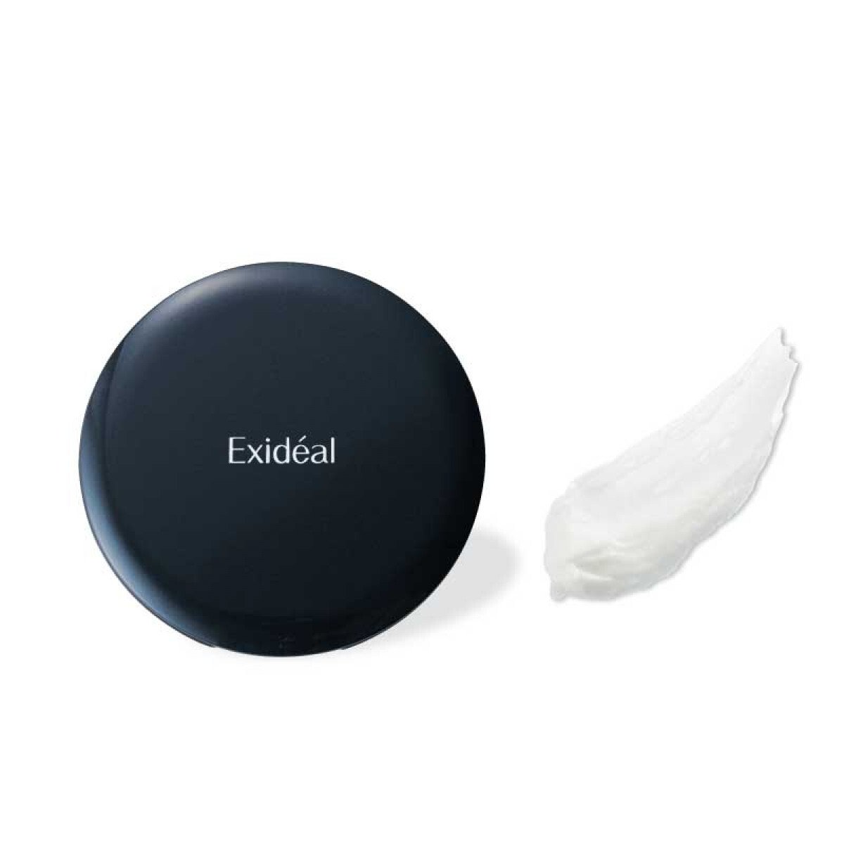 Moisturizing EX PRIMER