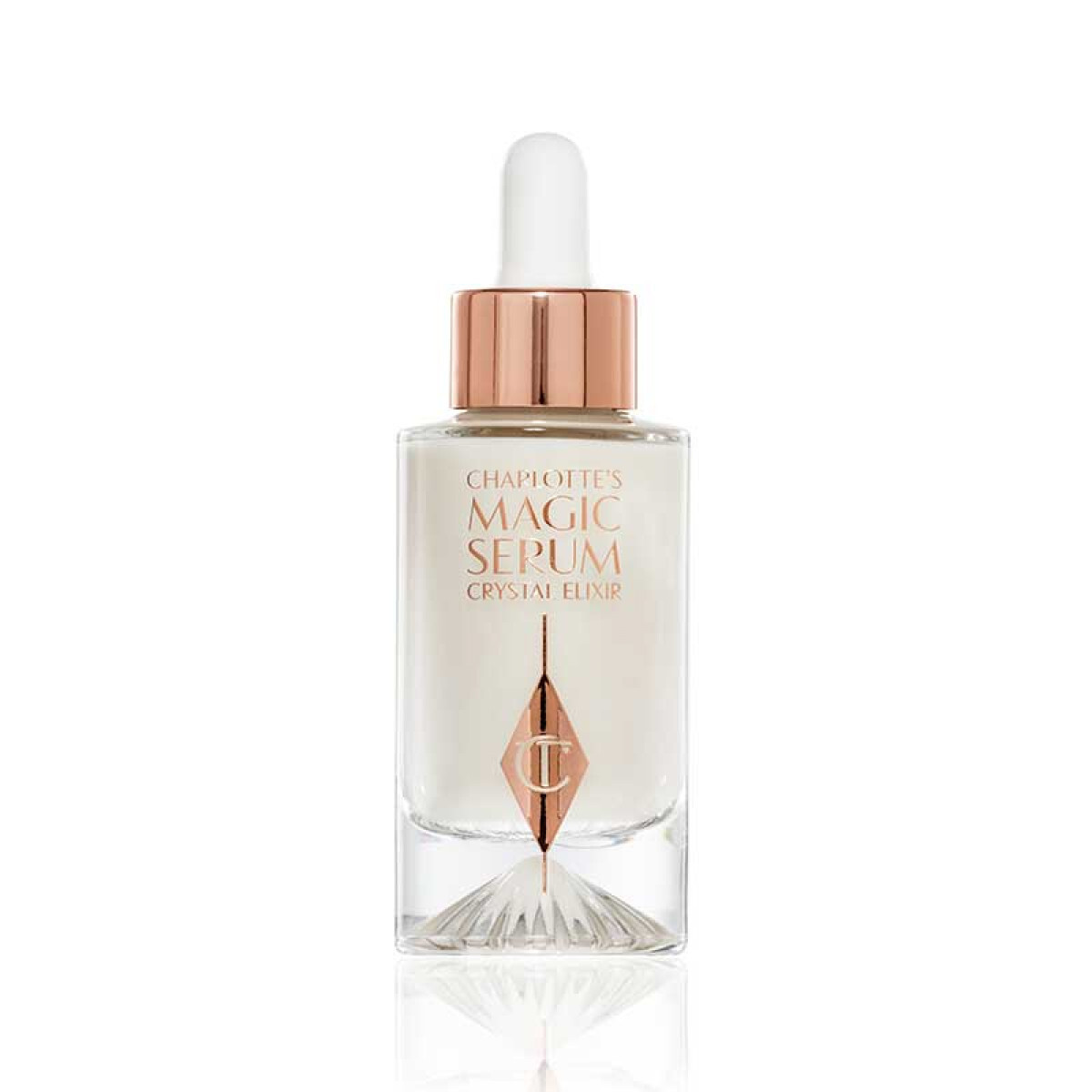 MAGIC SERUM CRYSTAL ELIXIR