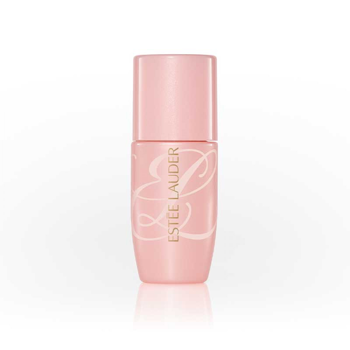 Pure Color Envy Overnight Lip Oil-Serum