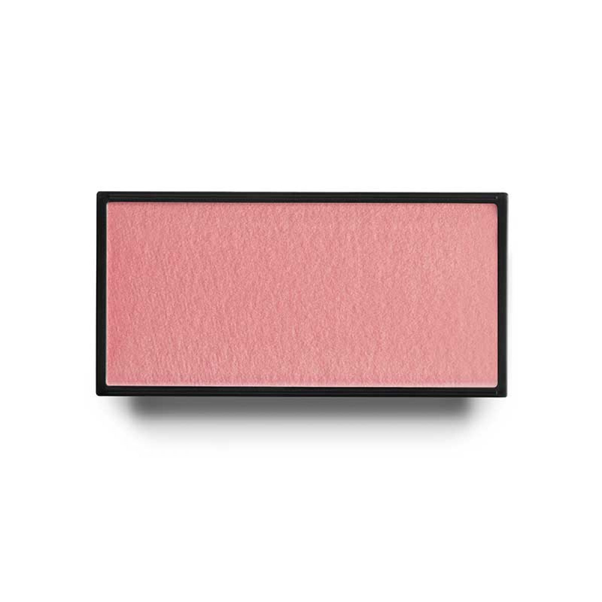 Artistique Blush