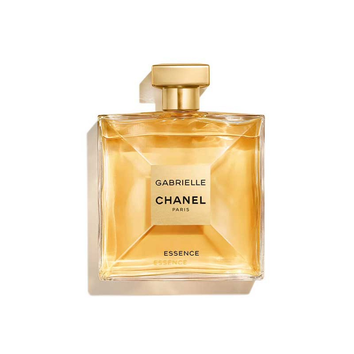 GABRIELLE CHANEL ESSENCE