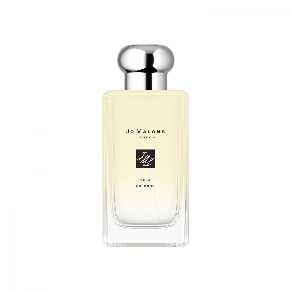 Yuja Cologne