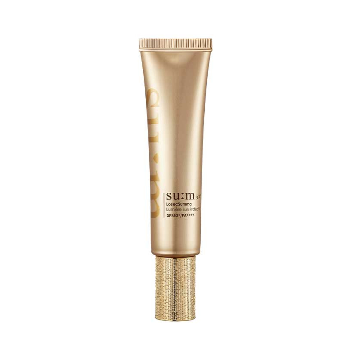 LosecSumma Lumière Sun Protector