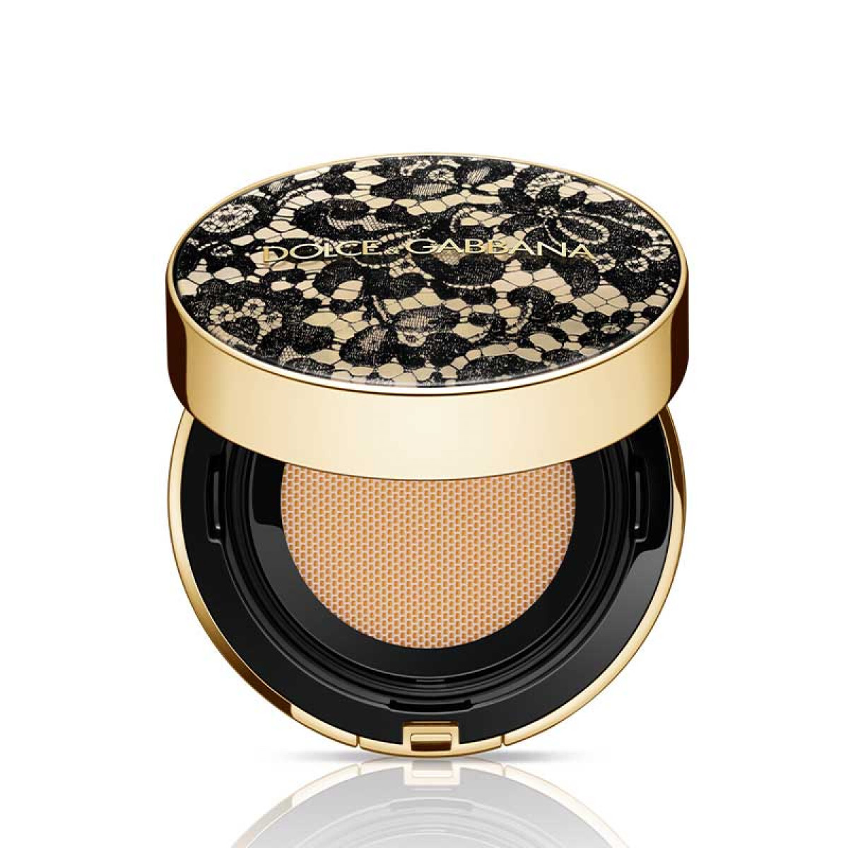 PRECIOUSKIN Perfect Finish Cushion Foundation SPF30 PA+++