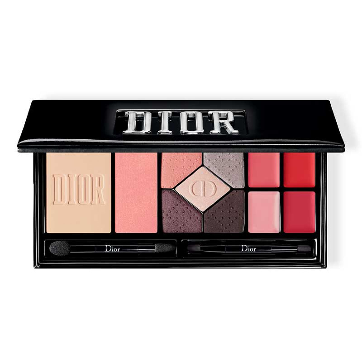 Ultra Dior Couture Palette