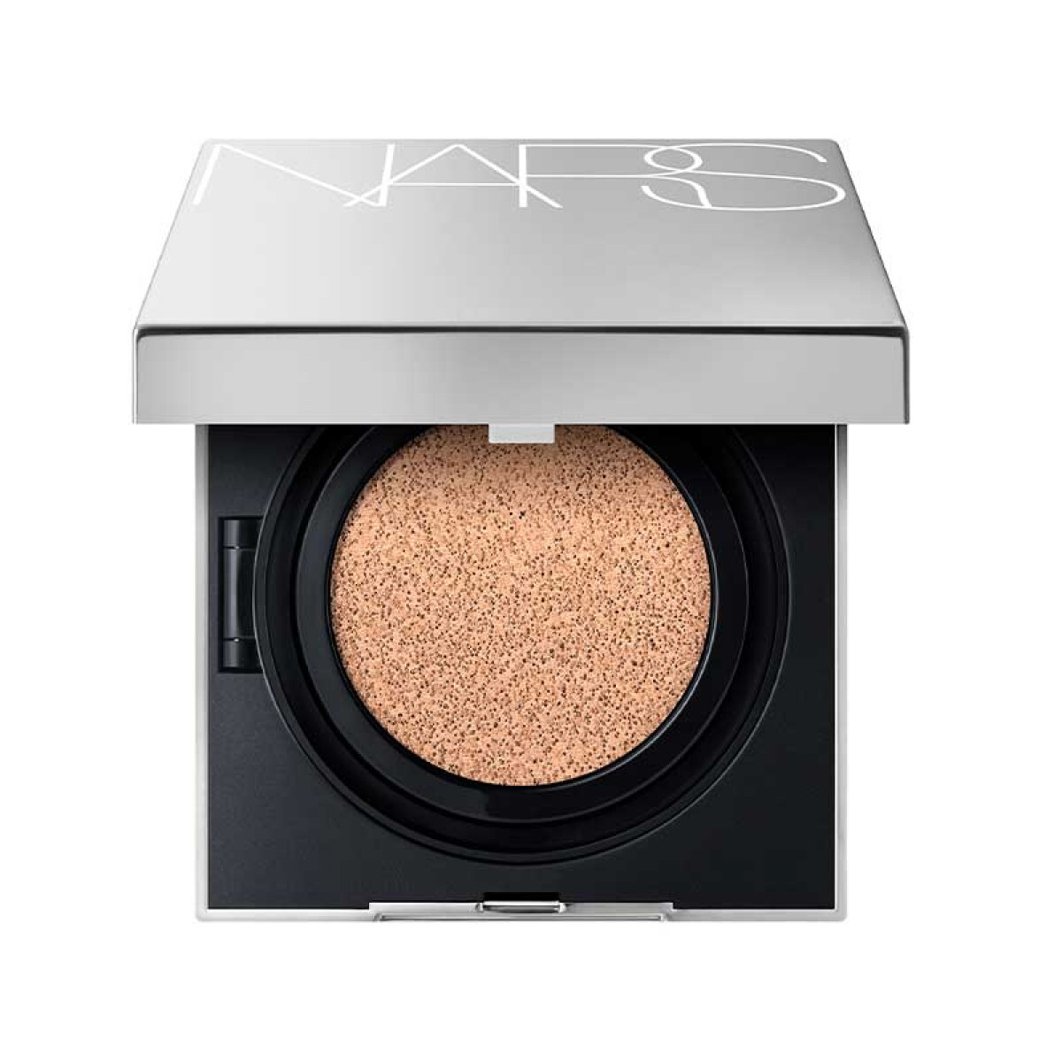 AFTERGLOW LIMITED EDITION NATURAL RADIANT LONGWEAR CUSHION FOUNDATION SPF 50 PA+++