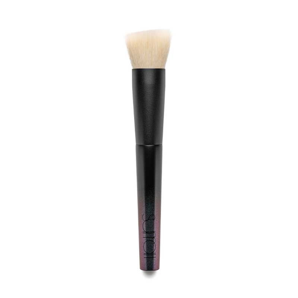 Artistique Foundation Brush