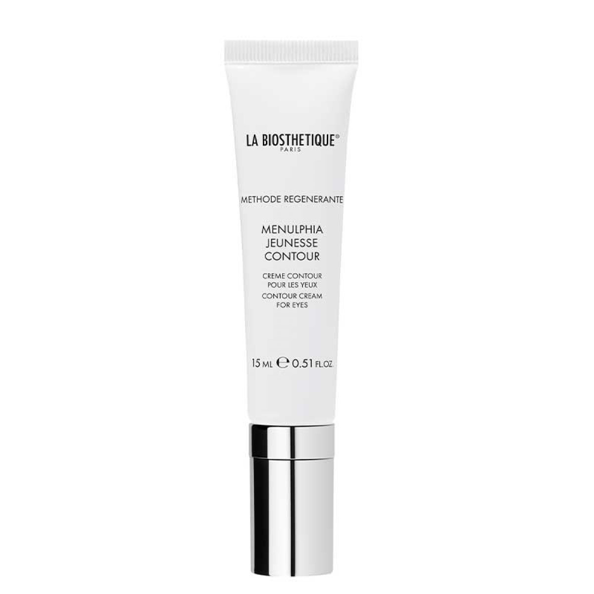Menulphia Jeunesse Contour