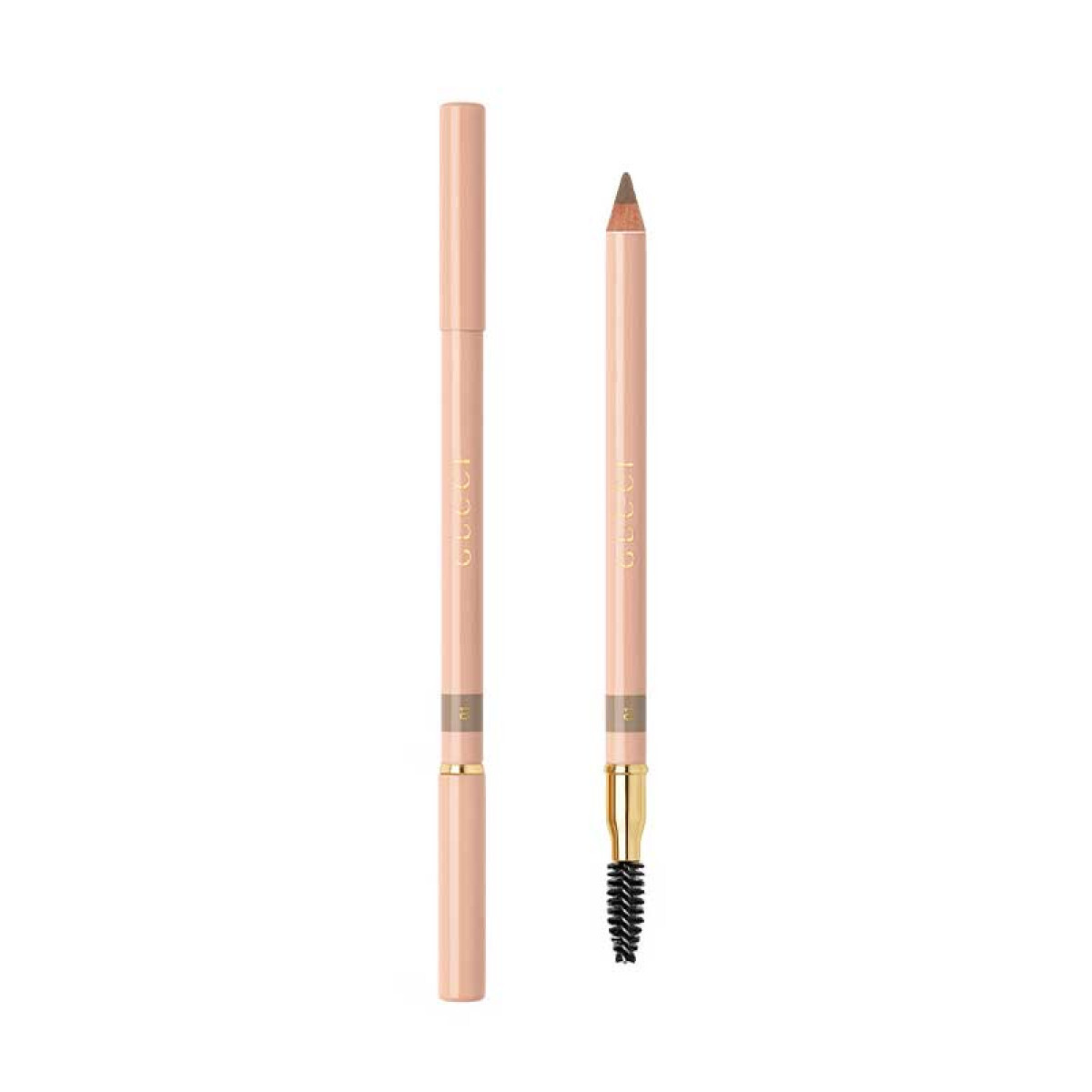 Crayon Définition Sourcils