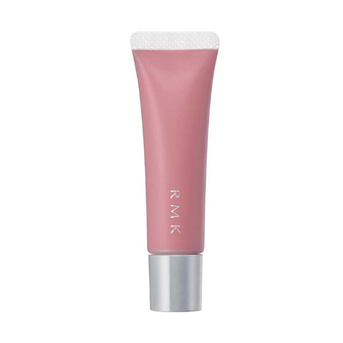 RMK Splash Color Blush