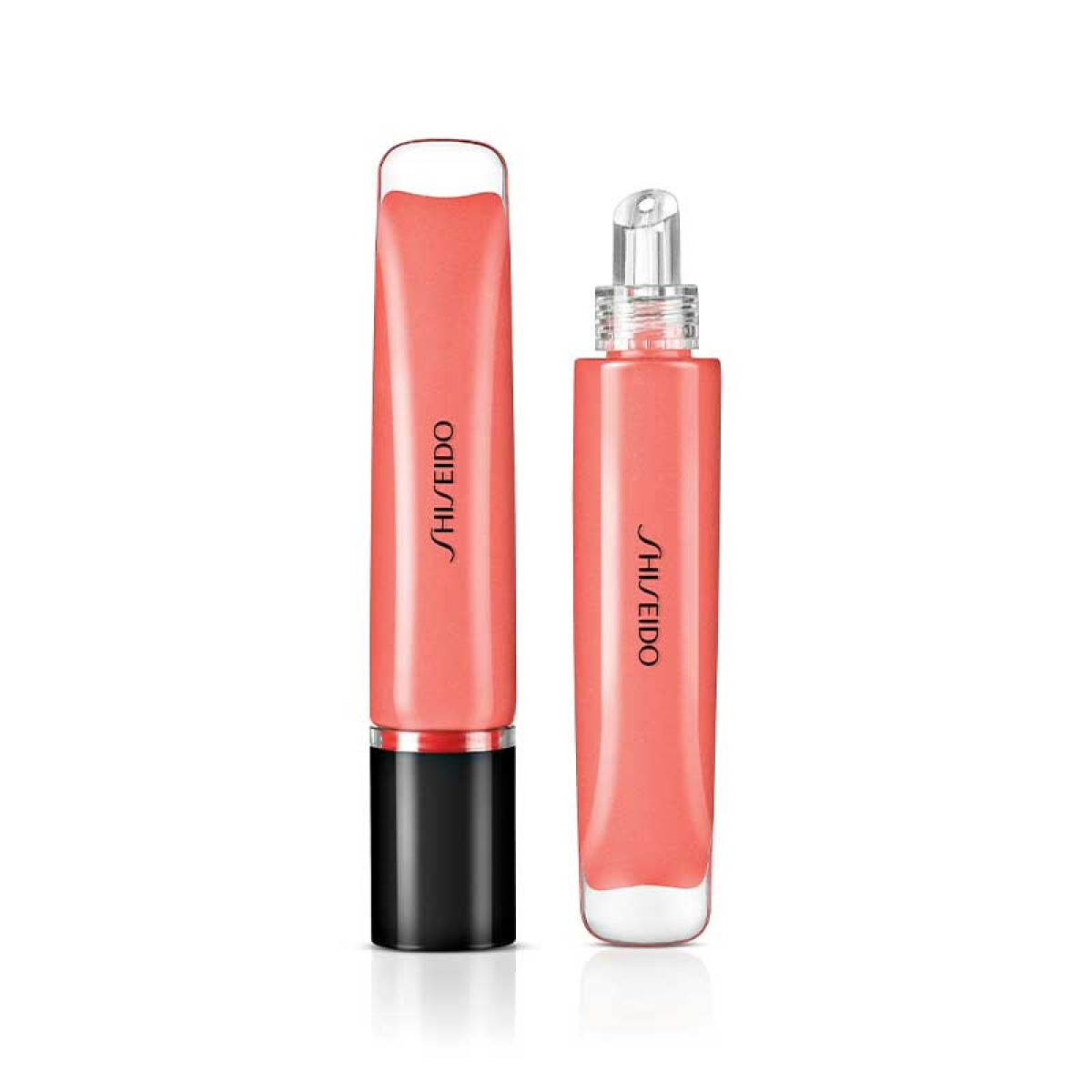 Shimmer GelGloss