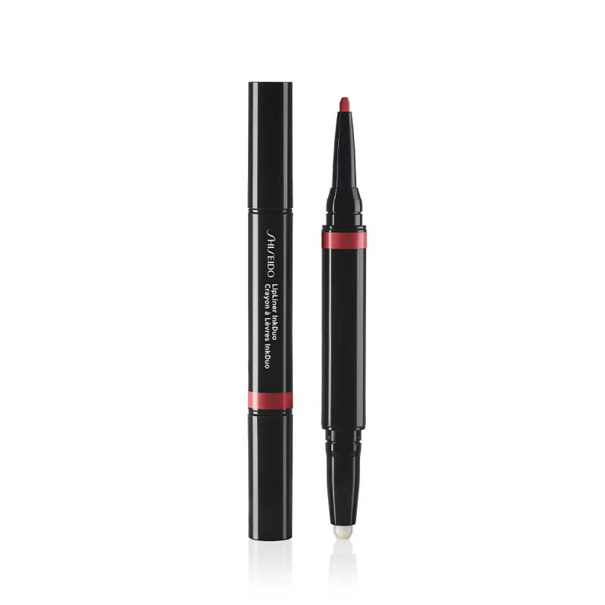 LipLiner InkDuo Prime + Line