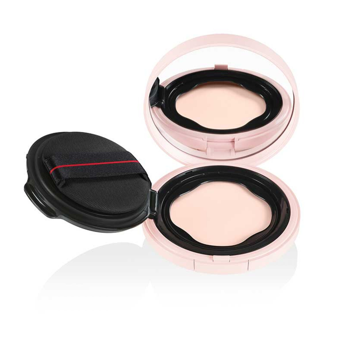 Synchro Skin Tone Up Primer Compact SPF24 PA++