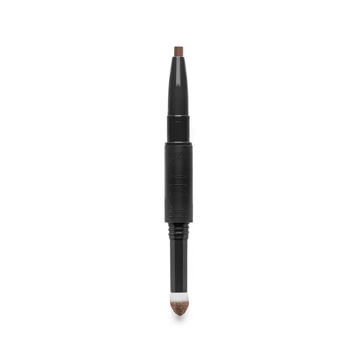 Smoky Eye Baton