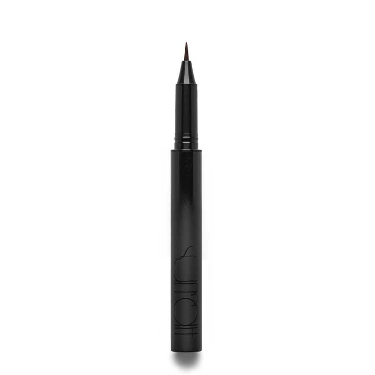 Auto - Graphique Liner