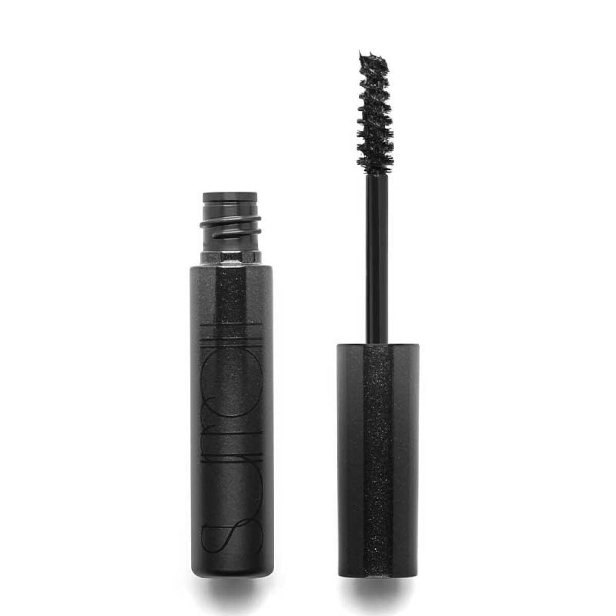 Pointilliste Mascara