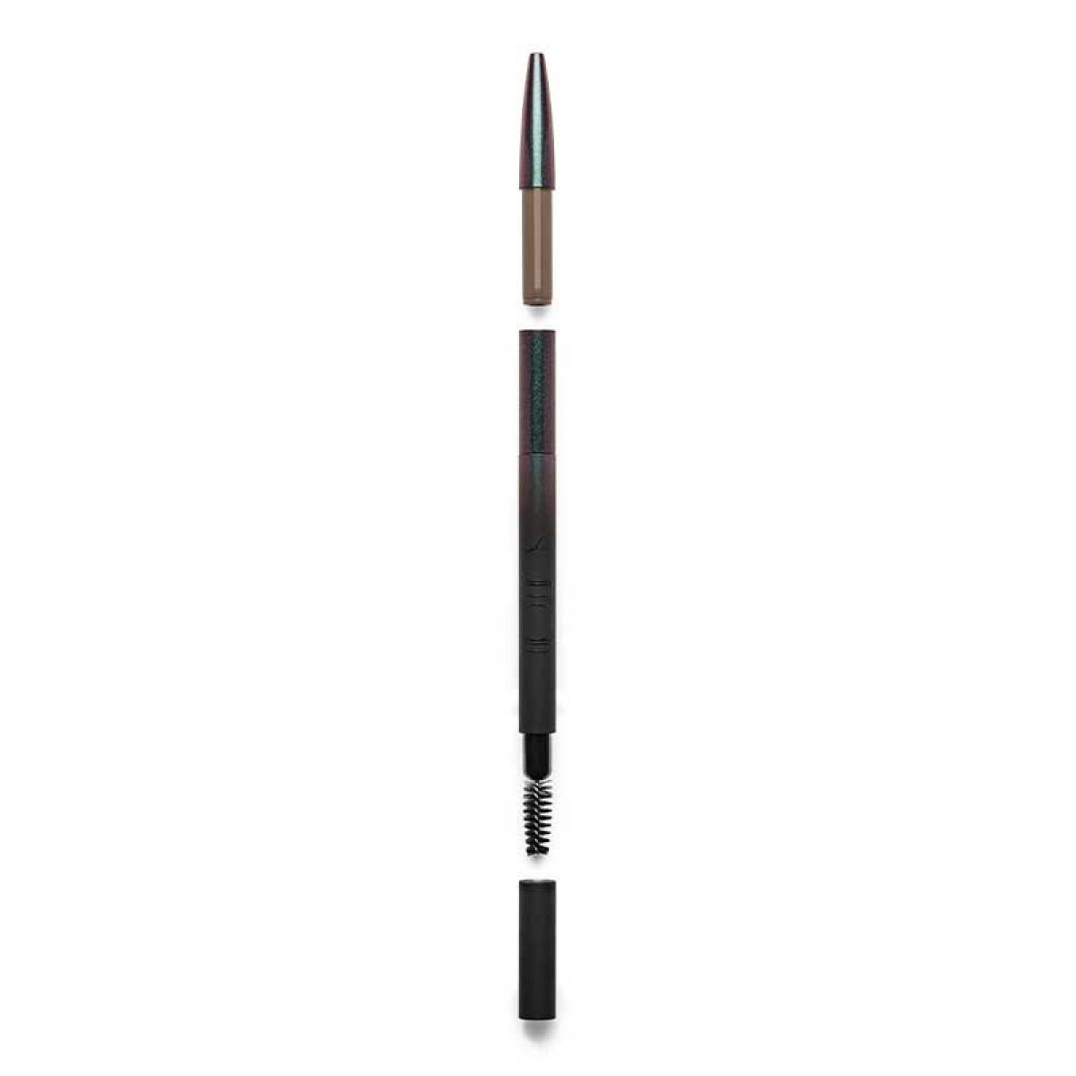 Expressioniste Brow Pencil (Holder + Refill)