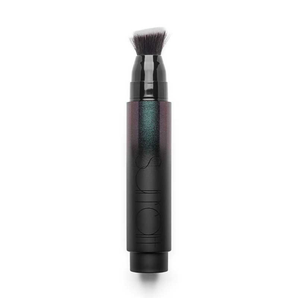 Surreal Skin Foundation Wand