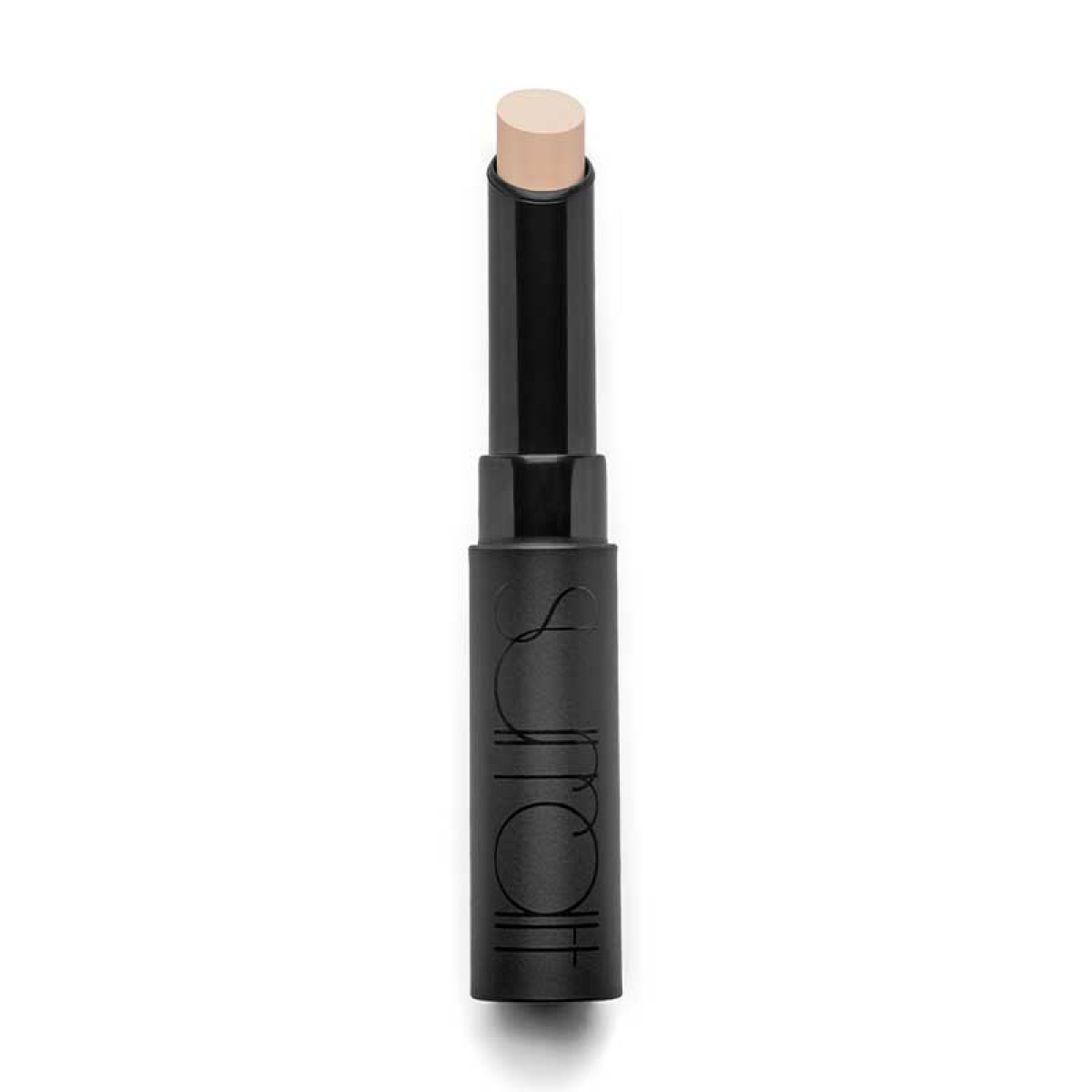 Surreal Skin Concealer