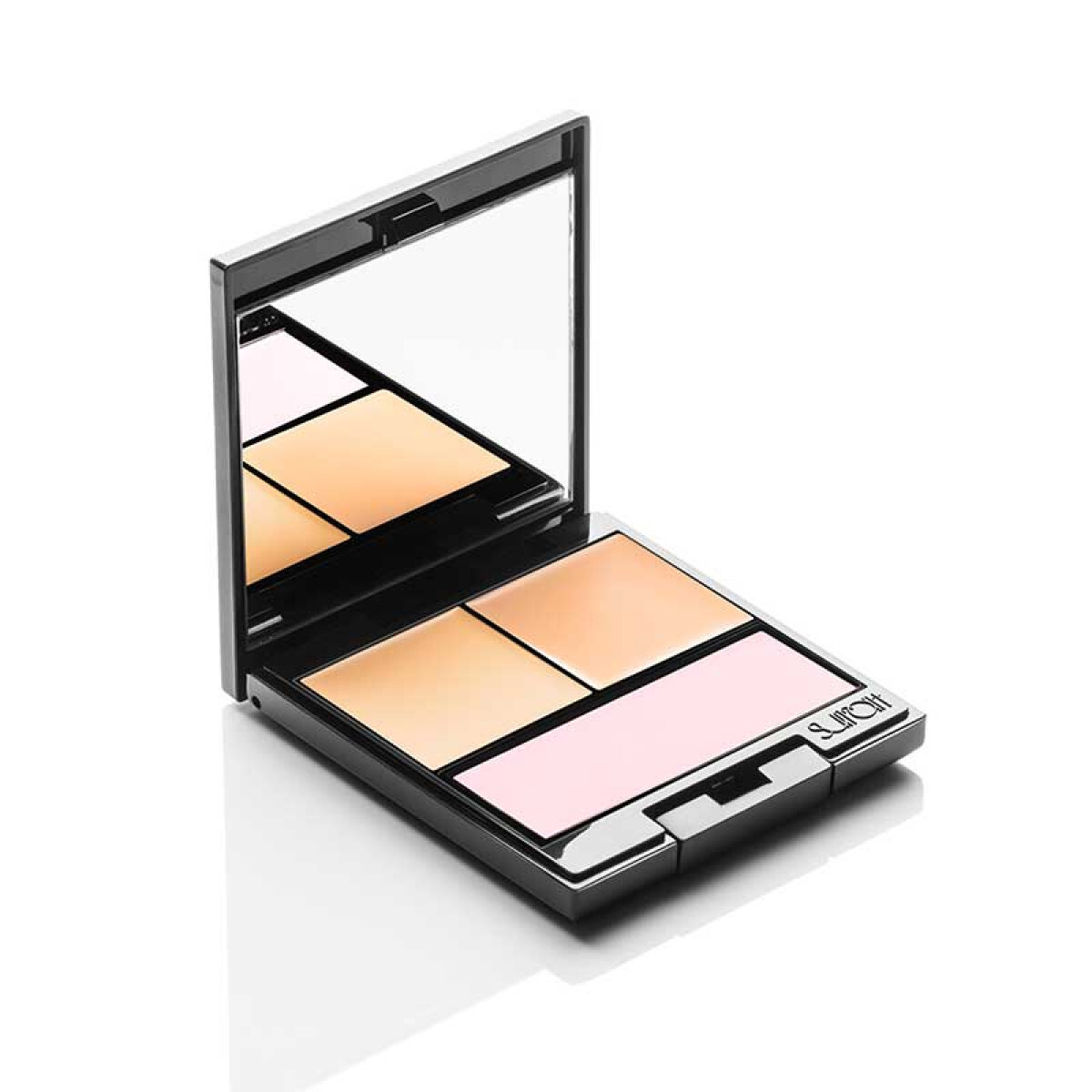 Perfectionniste Concealer Palette